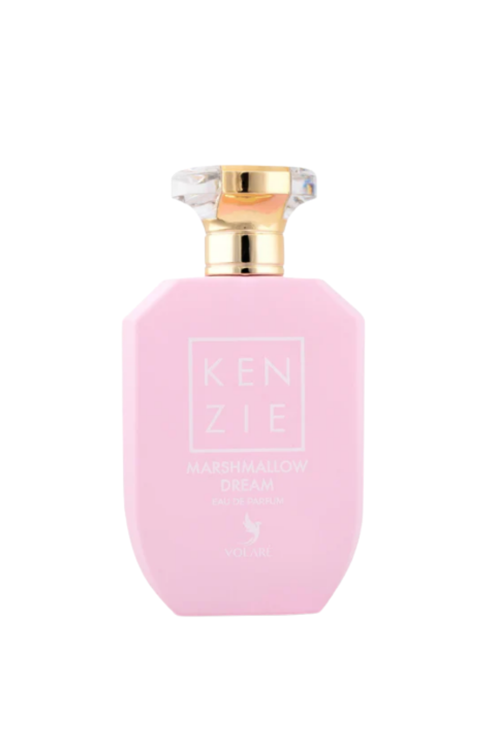 Kenzie Marshmallow Dream By Volaré