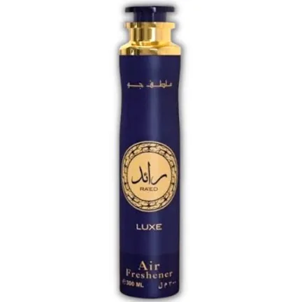 Parfum d’intérieur raed Luxe Air Freshener 300ml