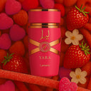 Yara Candy -
Lattafa Perfumes