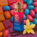 Khair Confection -
Paris Corner