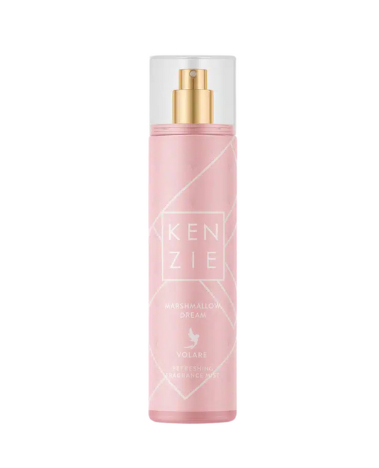 Brume Kenzie Marshmallow Dream - Volaré 250ml